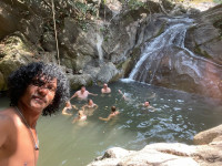 /album/fotogaleria-sri-lanka-vy-a-my/sri-lanka-maldivy-zajazd-168-jpg3/